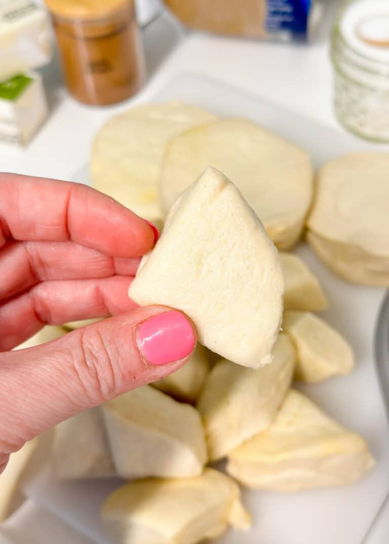 Air Fryer Donut Holes My Air Fryer Kitchen